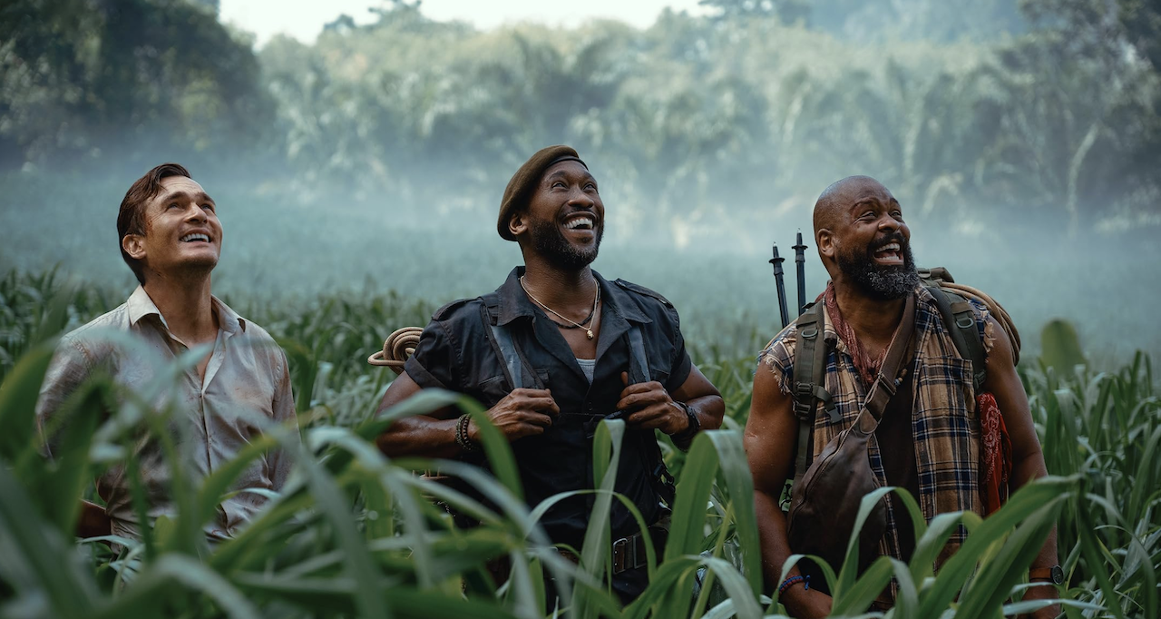 jurassic world